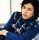 Yundi Li