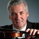 Mozart’s Sonatas