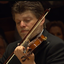 Sunday Concert Review.