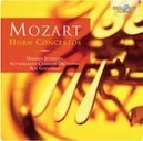 Music for Horn
