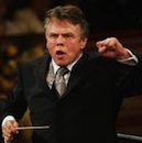 Mariss Jansons