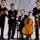 Brahms Chamber Music