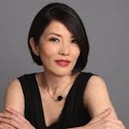 Cecile Licad.
