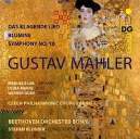 Mahler’s Tenth
