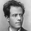 We Remember Mahler