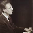 Michelangeli