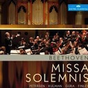 Missa Solemnis