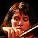 Viktoria Mullova