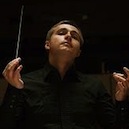 Seventh by Shostakovich