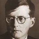 Shostakovich