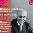 Georg Solti