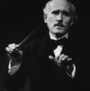 Arturo Toscanini