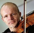 Bach Concertos