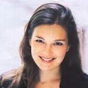 Janine Jansen