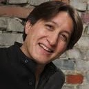 Kempf’s Schumann