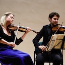 Piatti’s Concertos.