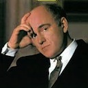 Richter’s Schumann