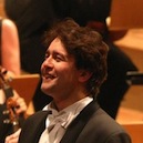 Alexei Volodin
