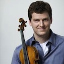 JAMES EHNES
