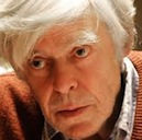 Frans Brüggen.