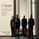 Pappa Haydn.