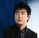 Lang Concert.
