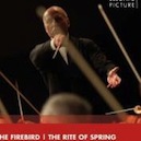 Paavo’s Stravinsky.