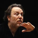 Chailly’s Mahler 4th.