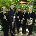 Sinfonia Concertante