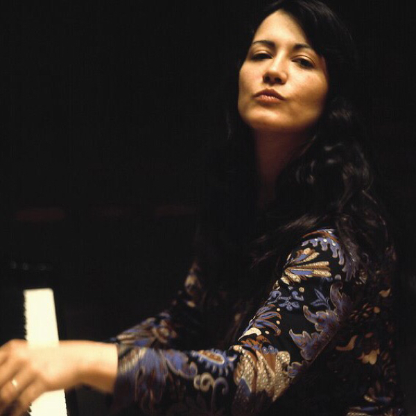 Rachmaninov 3, Played by the Young Martha Argerich – My Classical Notes