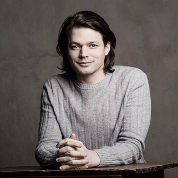 David Fray Plays the Music of Chopin – My Classical Notes